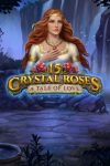 15-crystal-roses-a-tale-of-love-logo.jpg