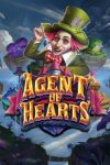 agent-of-hearts-logo.jpg